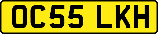OC55LKH