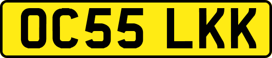 OC55LKK