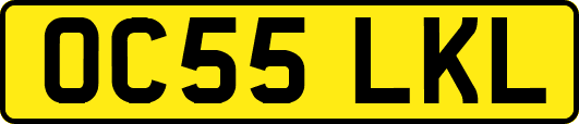 OC55LKL