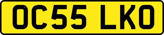 OC55LKO