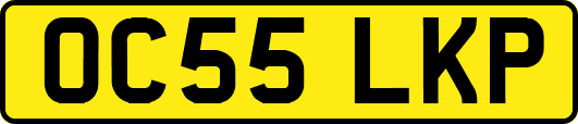 OC55LKP