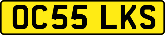 OC55LKS