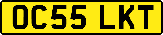 OC55LKT
