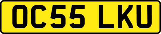 OC55LKU