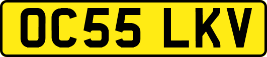 OC55LKV
