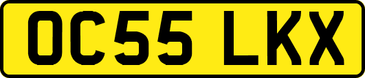 OC55LKX