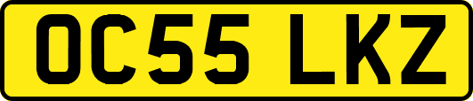 OC55LKZ