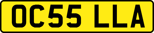 OC55LLA