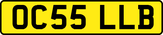 OC55LLB