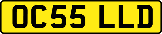 OC55LLD