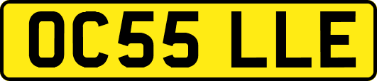 OC55LLE