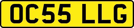 OC55LLG