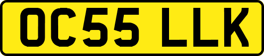 OC55LLK