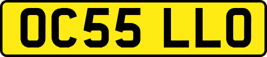 OC55LLO