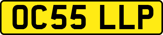 OC55LLP