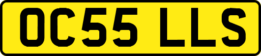 OC55LLS