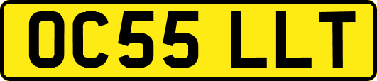 OC55LLT