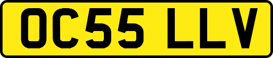 OC55LLV