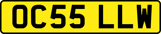 OC55LLW