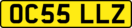 OC55LLZ