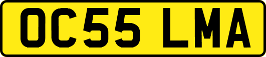 OC55LMA