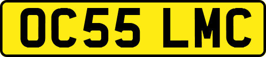 OC55LMC