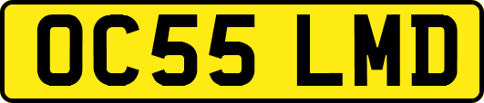 OC55LMD