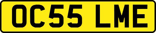 OC55LME