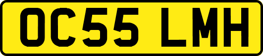 OC55LMH