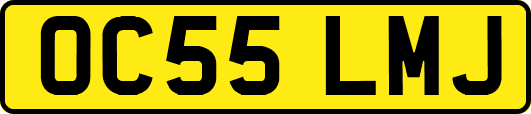 OC55LMJ