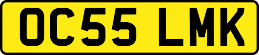 OC55LMK
