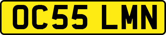 OC55LMN
