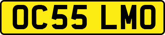 OC55LMO