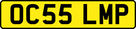 OC55LMP