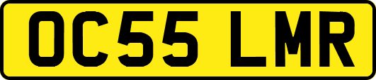 OC55LMR