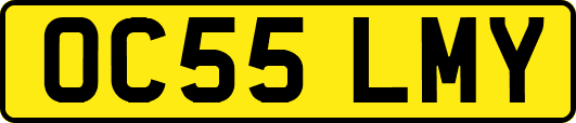 OC55LMY