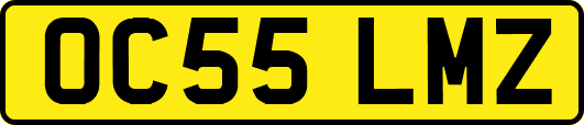 OC55LMZ