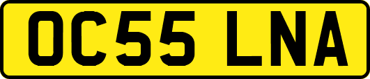 OC55LNA