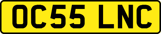 OC55LNC