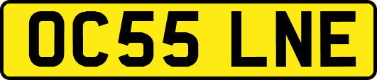 OC55LNE