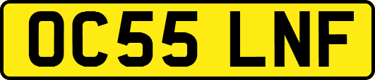 OC55LNF