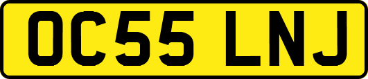 OC55LNJ