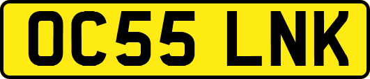 OC55LNK