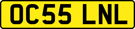 OC55LNL