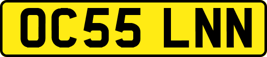OC55LNN