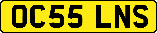 OC55LNS