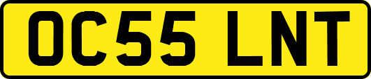 OC55LNT