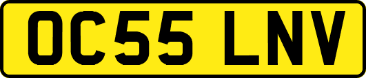 OC55LNV