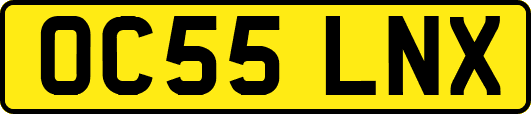 OC55LNX