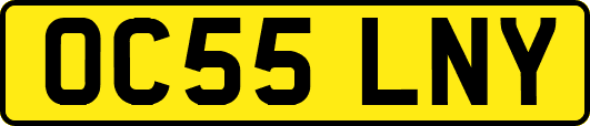 OC55LNY
